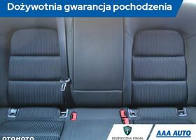 Ауді А4, об'ємом двигуна 1.97 л та пробігом 235 тис. км за 7127 $, фото 10 на Automoto.ua