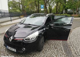 Рено Кліо, об'ємом двигуна 1.2 л та пробігом 115 тис. км за 8618 $, фото 1 на Automoto.ua