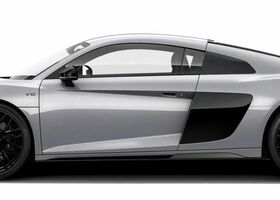 Ауді R8, об'ємом двигуна 5.2 л та пробігом 1150 тис. км за 165551 $, фото 2 на Automoto.ua