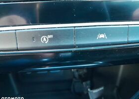 Рено Меган 2022 у Європі на Automoto.ua Сірий Рено Меган, об'ємом двигуна 1 л та пробігом 132 тис. км за 12809 $, фото 20 на Automoto.ua