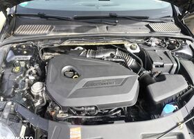 Форд Мондео, об'ємом двигуна 1.6 л та пробігом 160 тис. км за 6037 $, фото 22 на Automoto.ua