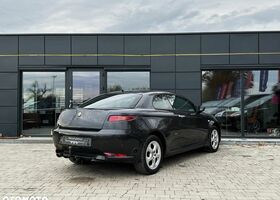 Альфа Ромео GT, об'ємом двигуна 1.75 л та пробігом 210 тис. км за 2786 $, фото 14 на Automoto.ua