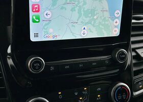 Форд Турнео Кастом 2020 в Европе на Automoto.ua Форд Турнео Кастом, объемом двигателя 1 л и пробегом 121 тыс. км за 102900 $, фото 26 на Automoto.ua