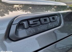 Ram 1500, об'ємом двигуна 5.65 л та пробігом 8 тис. км за 49654 $, фото 3 на Automoto.ua