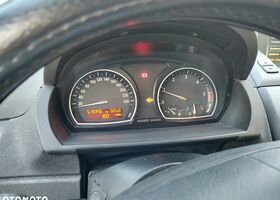 БМВ Х3, об'ємом двигуна 2 л та пробігом 510 тис. км за 4968 $, фото 6 на Automoto.ua