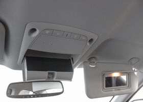 Nissan Maxima 2017 зображення 16 Nissan Maxima 2017 на тест-драйві, фото 16