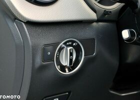 Мерседес Б-клас 2014 у Європі на Automoto.ua Білий Мерседес Б-клас, об'ємом двигуна 2.14 л та пробігом 206 тис. км за 9662 $, фото 36 на Automoto.ua