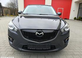 Мазда СХ-5, объемом двигателя 2.19 л и пробегом 105 тыс. км за 11836 $, фото 18 на Automoto.ua