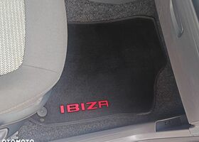Сеат Ibiza, об'ємом двигуна 1.39 л та пробігом 173 тис. км за 3499 $, фото 23 на Automoto.ua