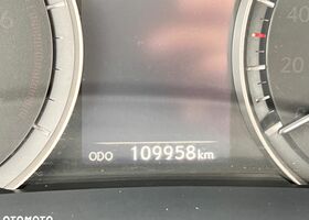 Лексус РХ, об'ємом двигуна 3.46 л та пробігом 110 тис. км за 35637 $, фото 16 на Automoto.ua