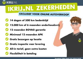 Фольксваген ID.3 2020 у Європі на Automoto.ua Білий Фольксваген ID.3, об'ємом двигуна 0 л та пробігом 76 тис. км за 21250 $, фото 1 на Automoto.ua