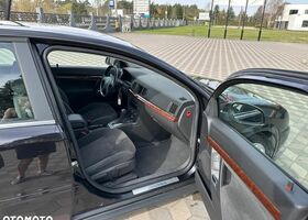 Опель Вектра, об'ємом двигуна 2.2 л та пробігом 162 тис. км за 2743 $, фото 8 на Automoto.ua