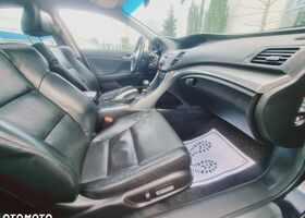 Хонда Аккорд, об'ємом двигуна 2.35 л та пробігом 129 тис. км за 9914 $, фото 17 на Automoto.ua