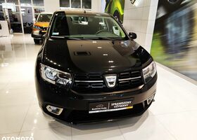 Дачія Sandero, об'ємом двигуна 1 л та пробігом 91 тис. км за 7322 $, фото 1 на Automoto.ua