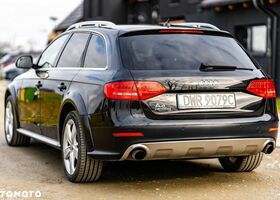 Ауді A4 Allroad, об'ємом двигуна 1.98 л та пробігом 342 тис. км за 7538 $, фото 3 на Automoto.ua