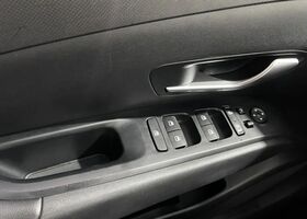 Хендай Туксон 2021 у Європі на Automoto.ua Білий Хендай Туксон, об'ємом двигуна 1.6 л та пробігом 77 тис. км за 26813 $, фото 12 на Automoto.ua