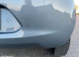 Форд КА, об'ємом двигуна 1.24 л та пробігом 158 тис. км за 3218 $, фото 4 на Automoto.ua