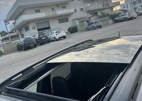 Джип Ренегат 2019 в Европе на Automoto.ua Серый Джип Ренегат, объемом двигателя 1.33 л и пробегом 49 тыс. км за 25777 $, фото 11 на Automoto.ua