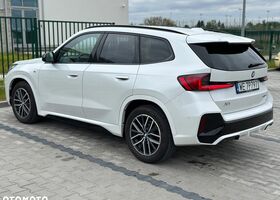 БМВ Х1, об'ємом двигуна 2 л та пробігом 25 тис. км за 14039 $, фото 5 на Automoto.ua