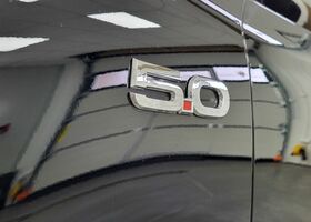 Форд Мустанг, объемом двигателя 5.04 л и пробегом 63 тыс. км за 38877 $, фото 7 на Automoto.ua