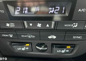 Хонда Сівік, об'ємом двигуна 1.8 л та пробігом 195 тис. км за 11857 $, фото 28 на Automoto.ua