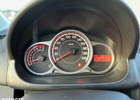 Мазда 2, объемом двигателя 1.35 л и пробегом 105 тыс. км за 3996 $, фото 8 на Automoto.ua