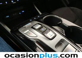 Хендай Туксон 2023 у Європі на Automoto.ua Червоний Хендай Туксон, об'ємом двигуна 0 л та пробігом 67 тис. км за 29529 $, фото 5 на Automoto.ua