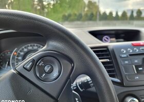 Хонда СРВ, объемом двигателя 2 л и пробегом 77 тыс. км за 14860 $, фото 28 на Automoto.ua