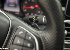 Мерседес Ц-Класс 2015 в Европе на Automoto.ua Серый Мерседес Ц-Класс, объемом двигателя 1 л и пробегом 136 тыс. км за 19347 $, фото 31 на Automoto.ua