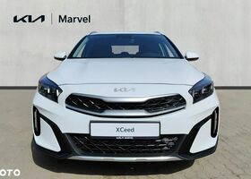 Кіа XCeed, об'ємом двигуна 1.48 л та пробігом 10 тис. км за 23240 $, фото 1 на Automoto.ua