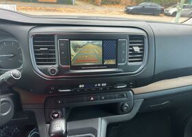 Тойота Proace Verso 2019 у Європі на Automoto.ua Тойота Proace Verso, об'ємом двигуна 2 л та пробігом 139 тис. км за 16900 $, фото 20 на Automoto.ua