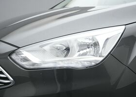 Форд Сі-Макс 2019 у Європі на Automoto.ua Форд Сі-Макс, об'ємом двигуна 1 л та пробігом 99 тис. км за 9900 $, фото 28 на Automoto.ua