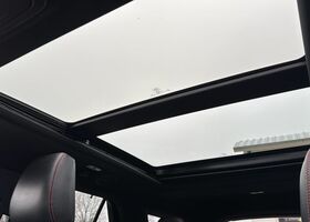 Форд Експлорер 2022 у Європі на Automoto.ua Чорний Форд Експлорер, об'ємом двигуна 2.96 л та пробігом 126 тис. км за 49661 $, фото 27 на Automoto.ua