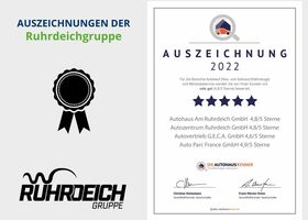 Чорний Кіа Ceed SW, об'ємом двигуна 1.35 л та пробігом 79 тис. км за 18528 $, фото 2 на Automoto.ua