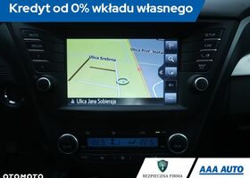 Тойота Авенсіс, об'ємом двигуна 2 л та пробігом 146 тис. км за 12095 $, фото 23 на Automoto.ua