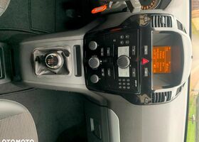 Опель Зафіра, об'ємом двигуна 1.69 л та пробігом 178 тис. км за 4967 $, фото 17 на Automoto.ua