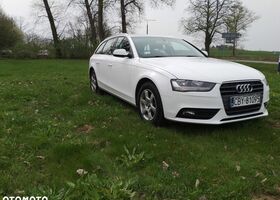 Ауди А4, объемом двигателя 1.97 л и пробегом 283 тыс. км за 7883 $, фото 3 на Automoto.ua