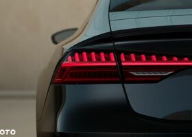 Ауди A7 Sportback, объемом двигателя 1.97 л и пробегом 28 тыс. км за 56134 $, фото 11 на Automoto.ua