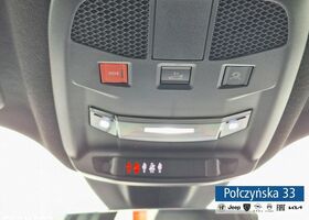 Альфа Ромео Джуниор 2025 в Европе на Automoto.ua Синий Альфа Ромео Джуниор, объемом двигателя 1 л и пробегом 7 тыс. км за 31693 $, фото 24 на Automoto.ua