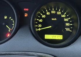 Шевроле Калос 2005 в Европе на Automoto.ua Черный Шевроле Калос, объемом двигателя 1.15 л и пробегом 190 тыс. км за 1636 $, фото 5 на Automoto.ua