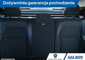 Дачія Sandero, об'ємом двигуна 1 л та пробігом 16 тис. км за 11231 $, фото 10 на Automoto.ua