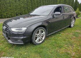 Ауди А4, объемом двигателя 1.97 л и пробегом 190 тыс. км за 8855 $, фото 1 на Automoto.ua