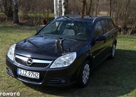 Опель Вектра, об'ємом двигуна 1.91 л та пробігом 270 тис. км за 2484 $, фото 2 на Automoto.ua