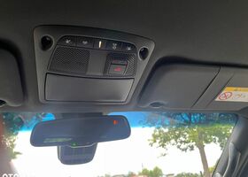 Мерседес X-Class 2019 в Европе на Automoto.ua Серый Мерседес X-Class, объемом двигателя 2.99 л и пробегом 69 тыс. км за 199260 $, фото 13 на Automoto.ua