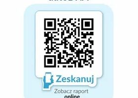 БМВ 5 Серія, об'ємом двигуна 2 л та пробігом 94 тис. км за 34017 $, фото 37 на Automoto.ua