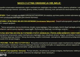 Ауді А4, об'ємом двигуна 1.98 л та пробігом 199 тис. км за 21598 $, фото 1 на Automoto.ua