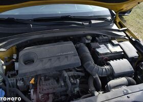 Кіа XCeed, об'ємом двигуна 1.35 л та пробігом 115 тис. км за 16847 $, фото 16 на Automoto.ua