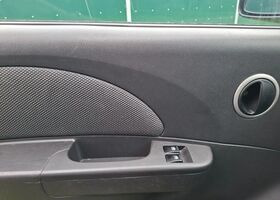 Шевроле Калос 2008 в Европе на Automoto.ua Серый Шевроле Калос, объемом двигателя 1.15 л и пробегом 126 тыс. км за 1743 $, фото 9 на Automoto.ua