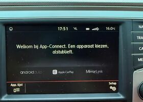 Фольксваген Пассат 2015 у Європі на Automoto.ua Сірий Фольксваген Пассат, об'ємом двигуна 1.4 л та пробігом 191 тис. км за 16292 $, фото 6 на Automoto.ua