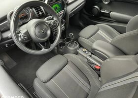 Міні Cooper S, об'ємом двигуна 2 л та пробігом 41 тис. км за 21145 $, фото 14 на Automoto.ua